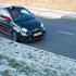 Fiat 500 abarth