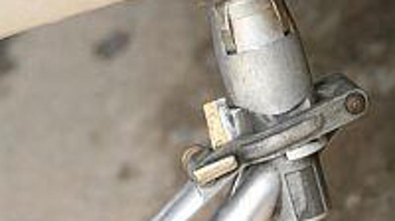 Plinskemu pogonu najbolj nenaklonjeni državi v Evropi sta Avstrija in Slovenija.