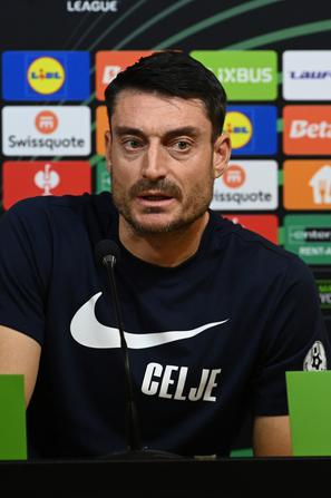 Albert Riera