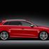 Audi S3 sportback