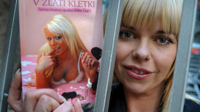 Nana Zeneli in Urša Hočevar nista sklenili pogodbe, torej ob morebitnem dobičku,