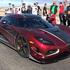 Koenigsegg agera RS