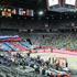 eurobasket 2015