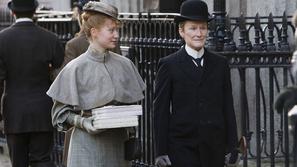 Albert Nobbs 