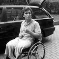 Zanardi