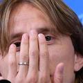 Luka Modrić