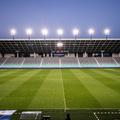 stadion Stožice september