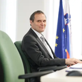 Marijan Papež