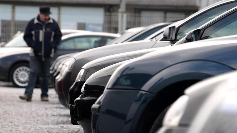 Pri nakupu odslej upoštevajte predvsem ekološko naravnanost avtomobila. Splačalo