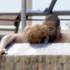 Rihanna, Matt Kemp