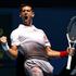djokovic novak