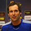 petr čech