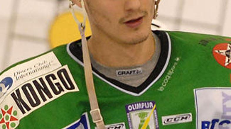 pavlin_dmj_spo_271107_main