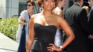 Mel B