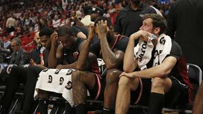 Dion Waiters, Goran Dragić