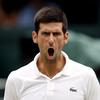 Novak Đoković