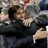 (Real Madrid - Juventus) Ancelotti Conte liga prvakov