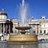 Trafalgar Square