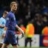 Hart Manchester City Real Madrid Liga prvakov