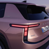 škoda peaq, suv, ev