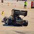 Formula Student