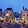 Ljubljana