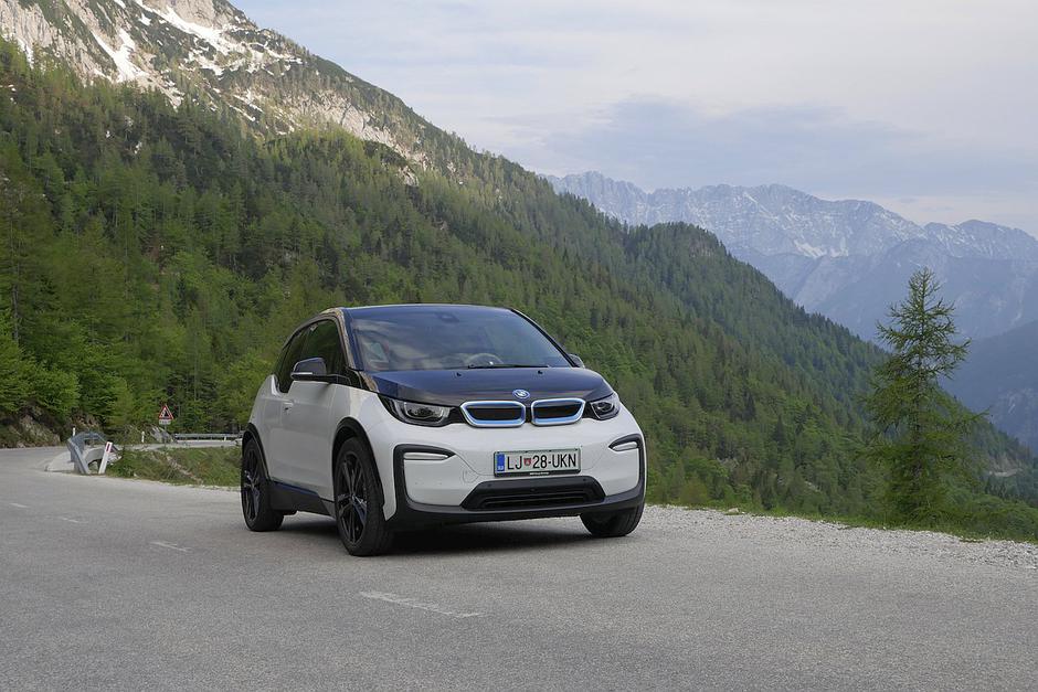  | Avtor: Matija_Janežič