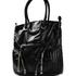 Torba Diesel, 88 EUR