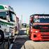 Goodyear Fia ETRC Misano 2024