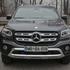 Mercedes-Benz X-Class