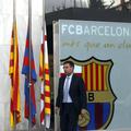 josep maria bartomeu