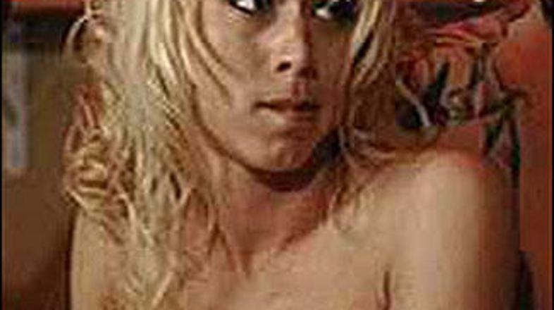 Katera bi si zaslužila oskarja?