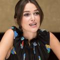 keira knightley