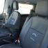 ford tourneo cutom active