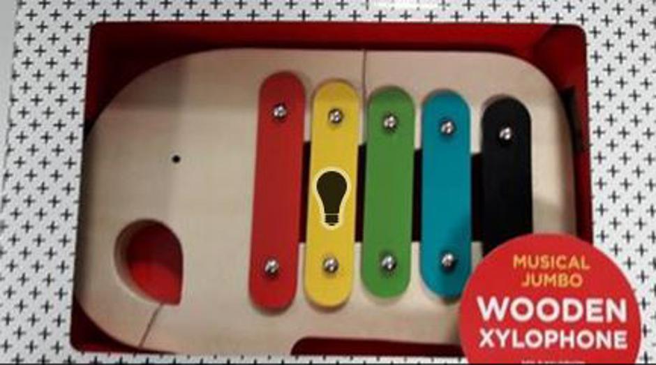  | Avtor: Zdravstveni inšpektorat