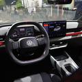 VW ID.polo GTI