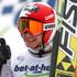 innsbruck skoki novol. turneja stoch