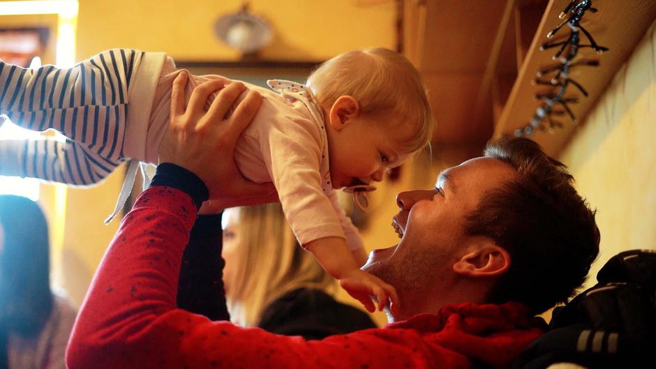 luka basi, nastja gabor | Avtor: 