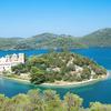 Mljet
