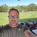 Luca Esposito