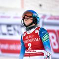 shiffrin