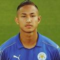 Faiq Bolkiah