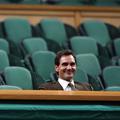 Roger Federer