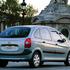 Citroën xsara picasso (prvi modeli letnik 1999)