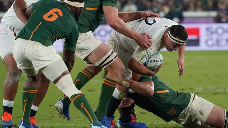 springboks, rugby