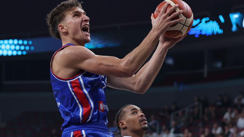 Bogdan Bogdanović