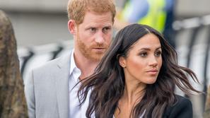 meghan markle, princ harry