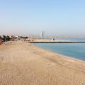 Dubaj