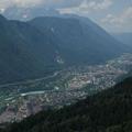 Jesenice