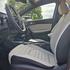 Prenovljena kia xceed